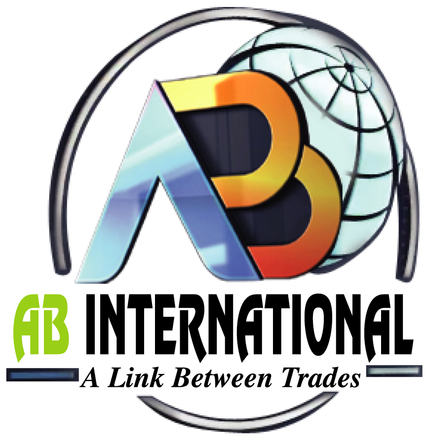 AB International